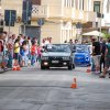 Trofeo-Paul -Crhis (264)